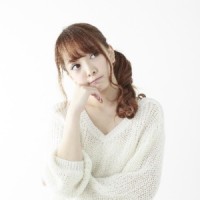721a28a3f5cecac96578d27dc2df27dd_s