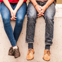 付き合う前の食事の場所選び｜学生ならこんな視点が大切です！