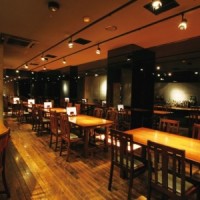 付き合う前の食事はどこ行く？相手を見極める場所選びのコツ