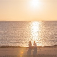 彼氏と初めての旅行は沖縄がおすすめ！満喫プラン紹介します