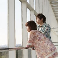 彼氏と海外旅行！2人で楽しめるおすすめの行先ベスト3