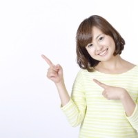 胸が小さいのを彼氏が指摘…をきっかけにラブラブになる秘訣 胸が小さいのを彼氏が指摘…をきっかけにラブラブになる秘訣