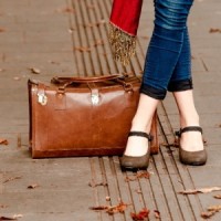 彼氏との旅行先｜関西ならここがおすすめ3選