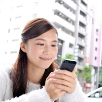 気になる人にメールを送るきっかけの掴み方