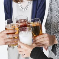 ヤバイ!合コンでモテない女の3つの共通点