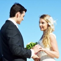 年上の彼に片思い…から結婚相手に昇格する秘訣 年上の彼に片思い…から結婚相手に昇格する秘訣