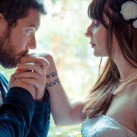 年の差カップルのリアルな悩み|12歳上の彼と彼女の事情とは…