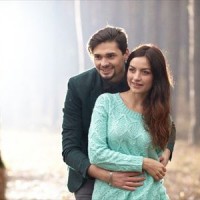 年の差婚のデメリットを補うメリットは?やっぱりいい年上夫♡