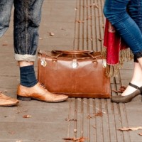彼氏と初めての旅行の費用分担をスムーズにする秘訣