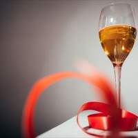 初めて彼氏の家に行く時に押えておきたいマナーと服装と手土産のツボ