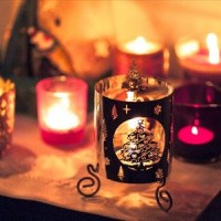 ディズニーでお泊りデート♡喧嘩しないための3つのコツ！